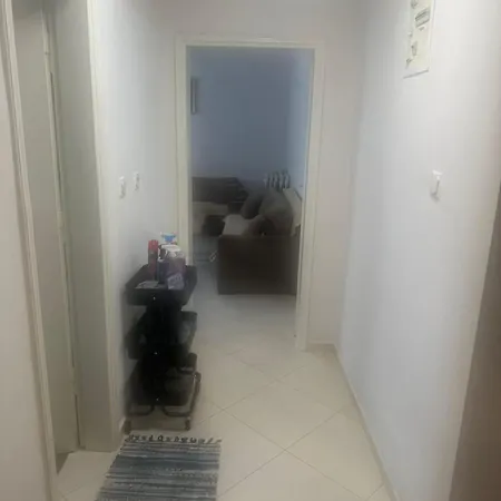 Apartment Fotini Himare